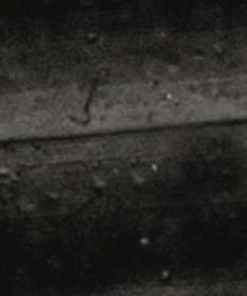 Herakles Leftail-R Soft Lure -Glasgow Angling leftail r black