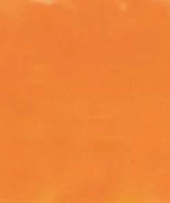 Herakles Leftail-R Soft Lure -Glasgow Angling leftail r orange