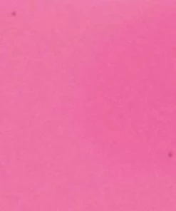 Herakles Leftail-R Soft Lure -Glasgow Angling leftail r pink