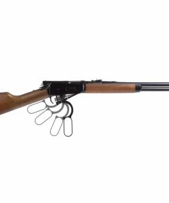 Umarex Legends Cowboy Lever Action CO2 .177 Pellet Rifle -Glasgow Angling legends cowboy lever action c02 bb air rifle lever action