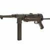Umarex Legends MP40 German CO2 Rifle