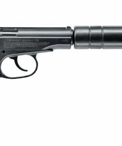 Umarex Legends PM KGB