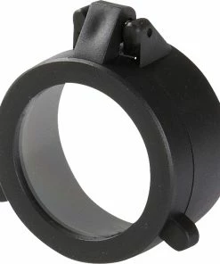 Seeland Lens Cover