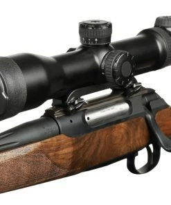 Seeland Lens Cover 5 Seeland Lens Cover -Glasgow Angling lens cover mounted closed