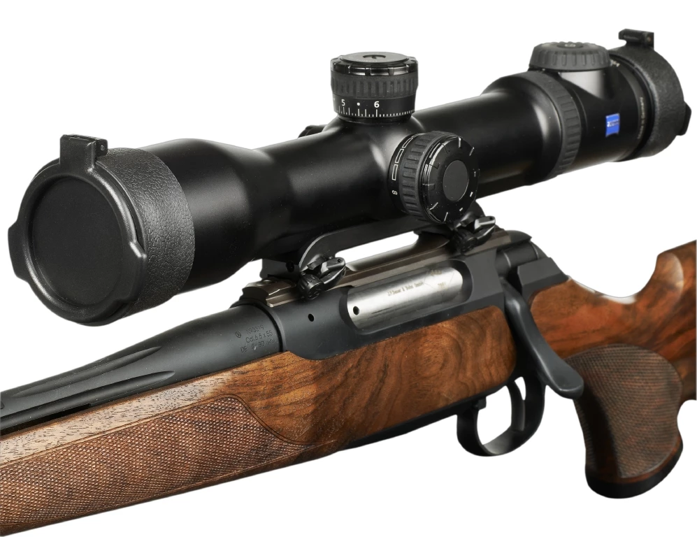 Seeland Lens Cover 3 Seeland Lens Cover - Image 3