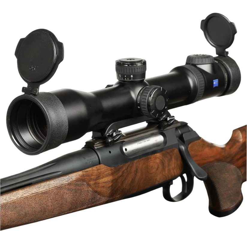 Seeland Lens Cover 2 Seeland Lens Cover - Image 2