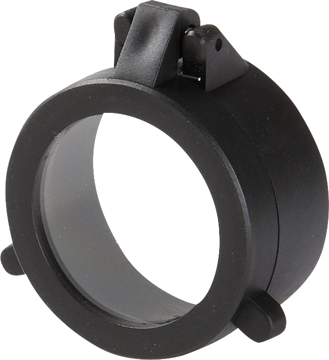 Seeland Lens Cover 1 Seeland Lens Cover