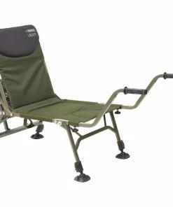 Prowess Level Chair Liberty