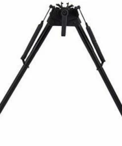 Deben Lever Bipod -Glasgow Angling lever tilt 13 23in