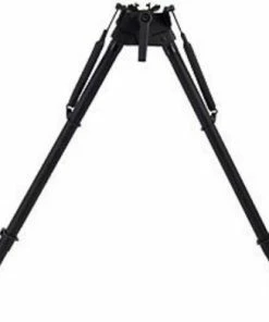 Deben Lever Bipod -Glasgow Angling lever tilt 13 27in