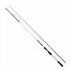 Herakles Levity Deep Rod