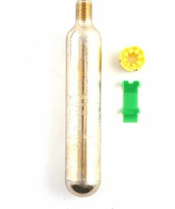 Fox Life Jacket refill kit