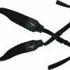 Swarovski Optik Lift Carry Strap Pro (Suits EL Range Field Pro)