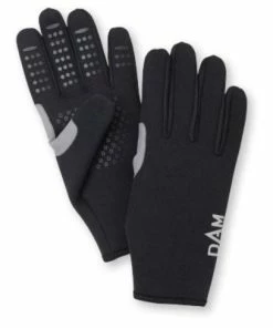 DAM Light Neo Liner Gloves