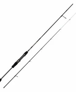 Okuma Light Range Fishing UFR Rod Series