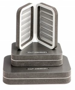 C&F Design Light Weight Fly Case