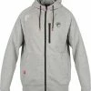 Fox Rage Light Weight Replicant Hoody