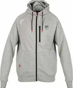 Fox Rage Light Weight Replicant Hoody