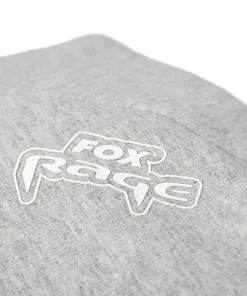 Fox Rage Light Weight Replicant Hoody -Glasgow Angling light20weight20replicant20hoody20front10