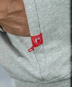 Fox Rage Light Weight Replicant Hoody -Glasgow Angling light20weight20replicant20hoody20front12