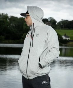 Fox Rage Light Weight Replicant Hoody -Glasgow Angling light20weight20replicant20hoody20front2
