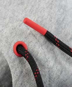 Fox Rage Light Weight Replicant Hoody -Glasgow Angling light20weight20replicant20hoody20front5