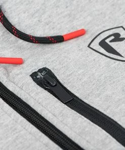 Fox Rage Light Weight Replicant Hoody -Glasgow Angling light20weight20replicant20hoody20front6