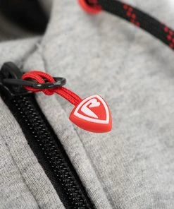 Fox Rage Light Weight Replicant Hoody -Glasgow Angling light20weight20replicant20hoody20front8