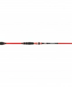 Berkley Lightning Shock