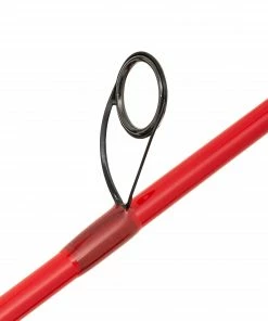 Berkley Lightning Shock -Glasgow Angling lightning shock spinning lightning shock spinning 2