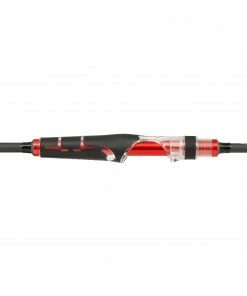 Berkley Lightning Shock -Glasgow Angling lightning shock spinning lightning shock spinning 4
