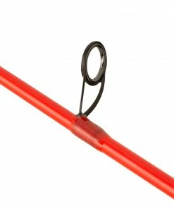 Berkley Lightning Shock -Glasgow Angling lightning shock spinning lightning shock spinning 6