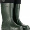 Nash Lightweight Wellies Size