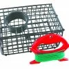 Kinetic Lille Viking Mini Krappeteine Crab Net