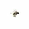 Stillwater Lime Hairy Size 10 - 1 Dozen