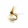 Stillwater Lime Tag Daddy Dry Size 12 - 1 Dozen