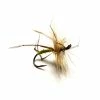 Stillwater Lime Tag Daddy Dry Size 10 - 1 Dozen