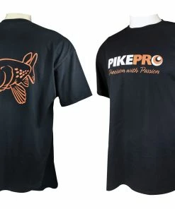 PikePro Limited Edition T-Shirt