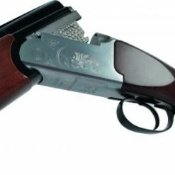 Lincoln Premier Basic 12 gauge 28in Fixed Choke