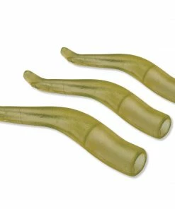 Carp Spirit Line Aligner