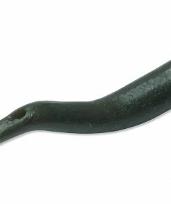 Carp Spirit Line Aligner -Glasgow Angling line aligner wg 1