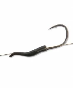 Carp Spirit Line Aligner -Glasgow Angling line aligner wg 2