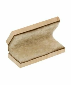 Loon Line Cleaning Tool