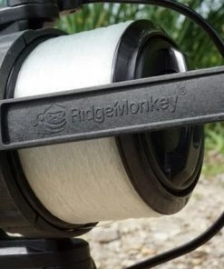 RidgeMonkey Line Control Arm