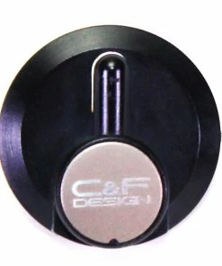 C&F Design Line Cutter