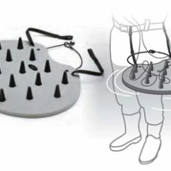 C&F Design Line Pallet