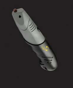 Carp Spirit Line Remover