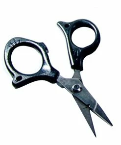 Molix Line Scissors