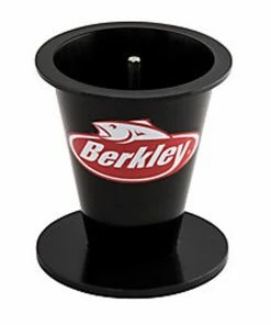 Berkley Line Stripper Max