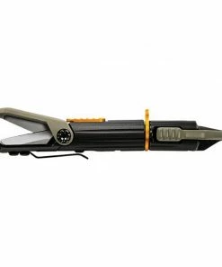 Gerber Linedriver Line Management Multi-Tool